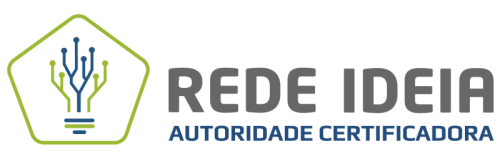 Rede Ideia